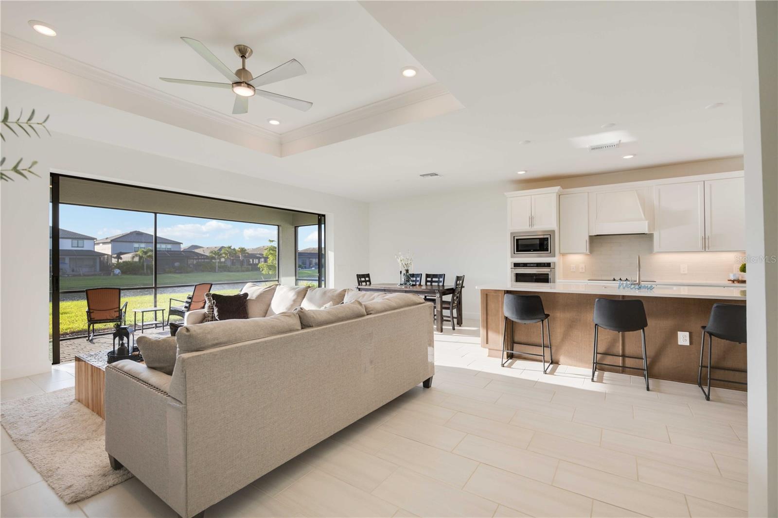 16304 HIDDEN OAK LOOP, BRADENTON, FL, 34211