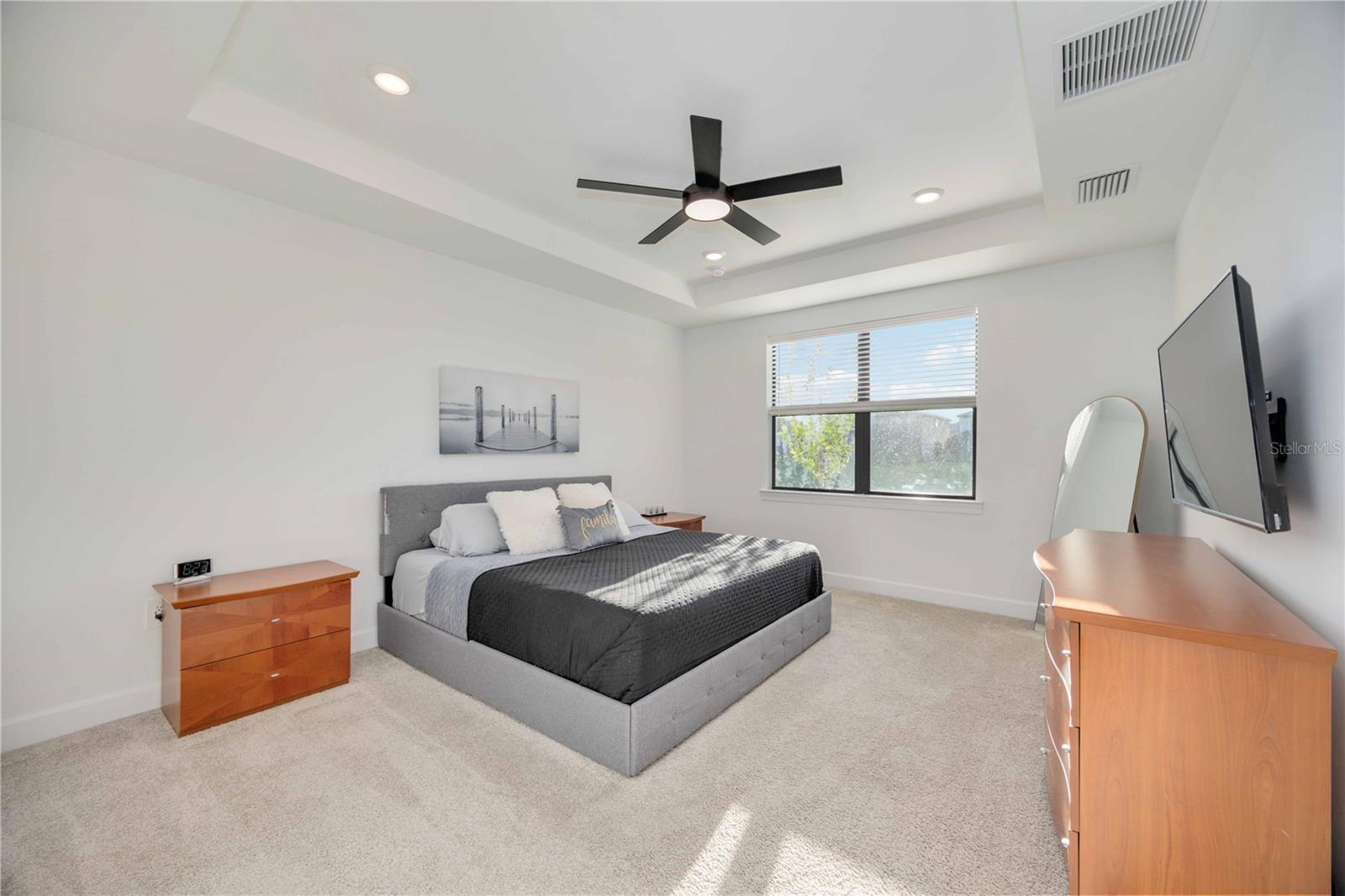 16304 HIDDEN OAK LOOP, BRADENTON, FL, 34211