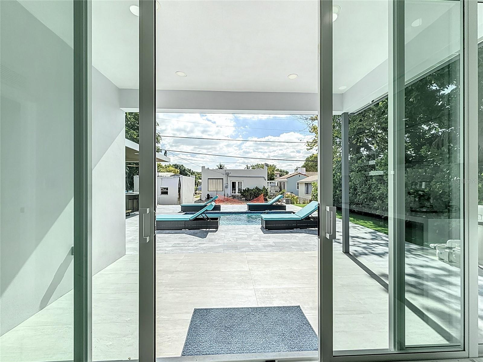 2356 SW 11TH ST, MIAMI, FL, 33135