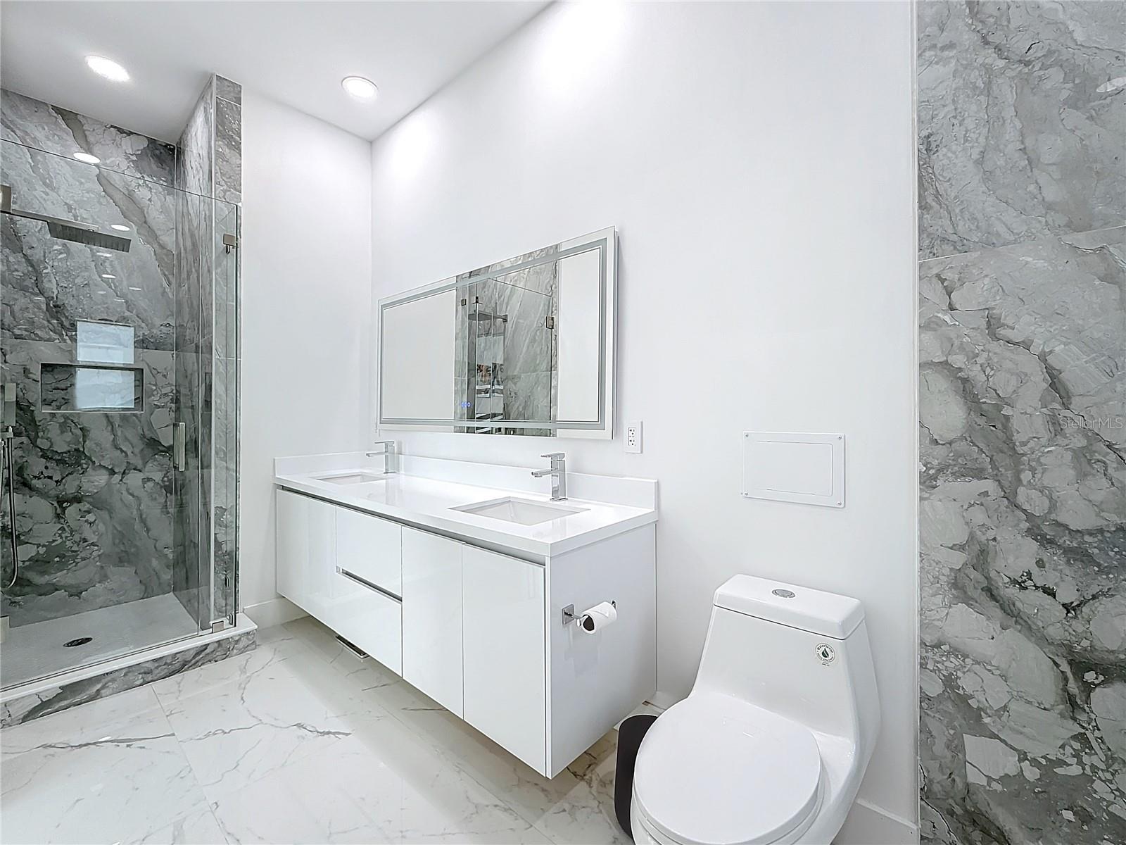 2356 SW 11TH ST, MIAMI, FL, 33135
