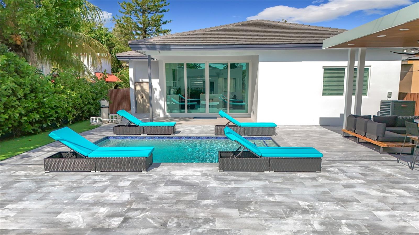 2356 SW 11TH ST, MIAMI, FL, 33135
