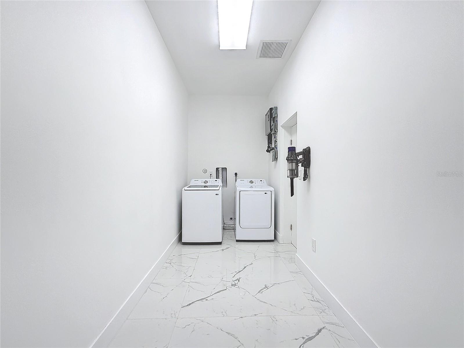 2356 SW 11TH ST, MIAMI, FL, 33135