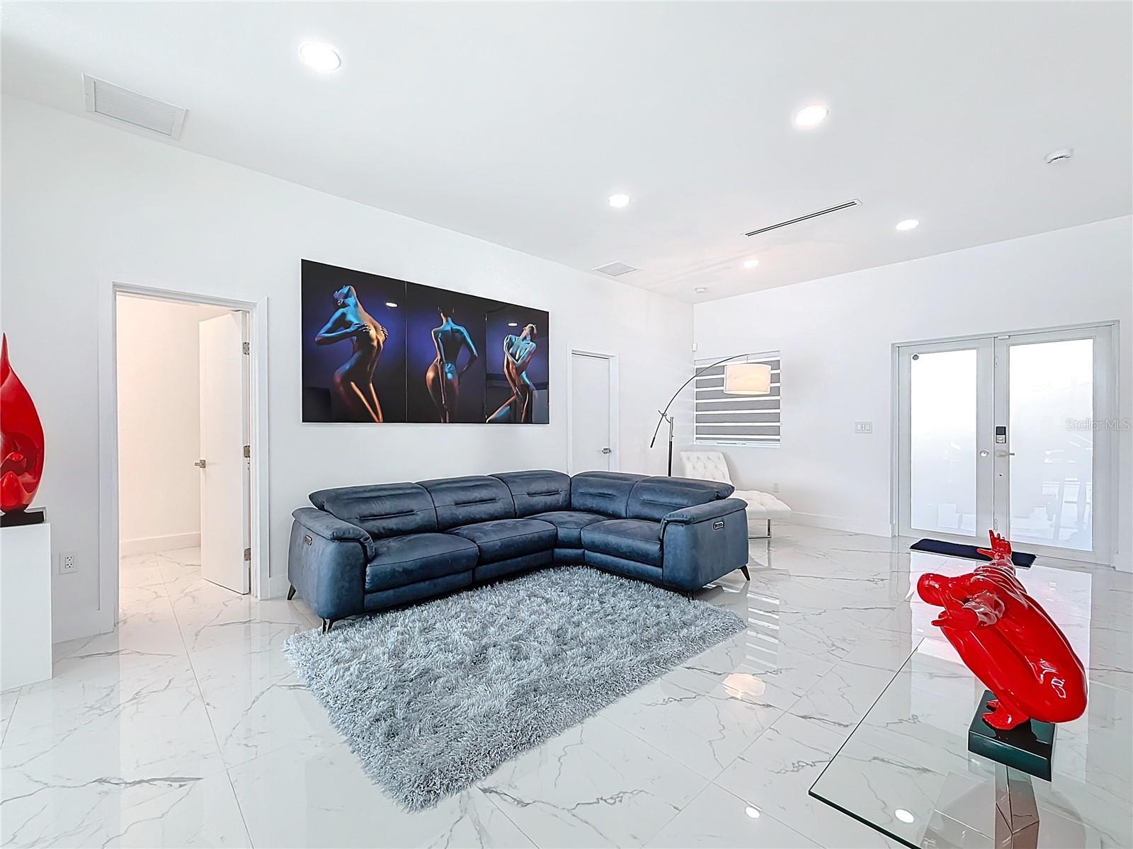2356 SW 11TH ST, MIAMI, FL, 33135