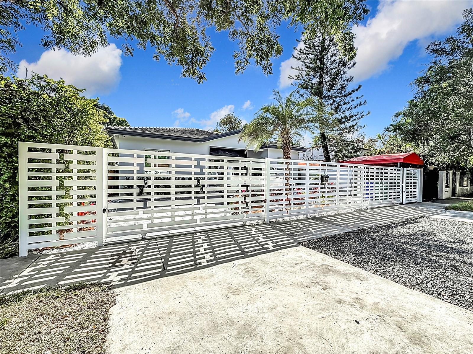 2356 SW 11TH ST, MIAMI, FL, 33135