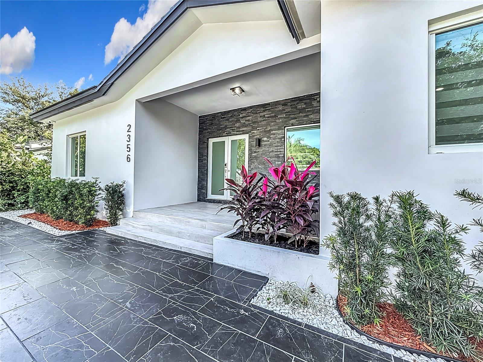 2356 SW 11TH ST, MIAMI, FL, 33135
