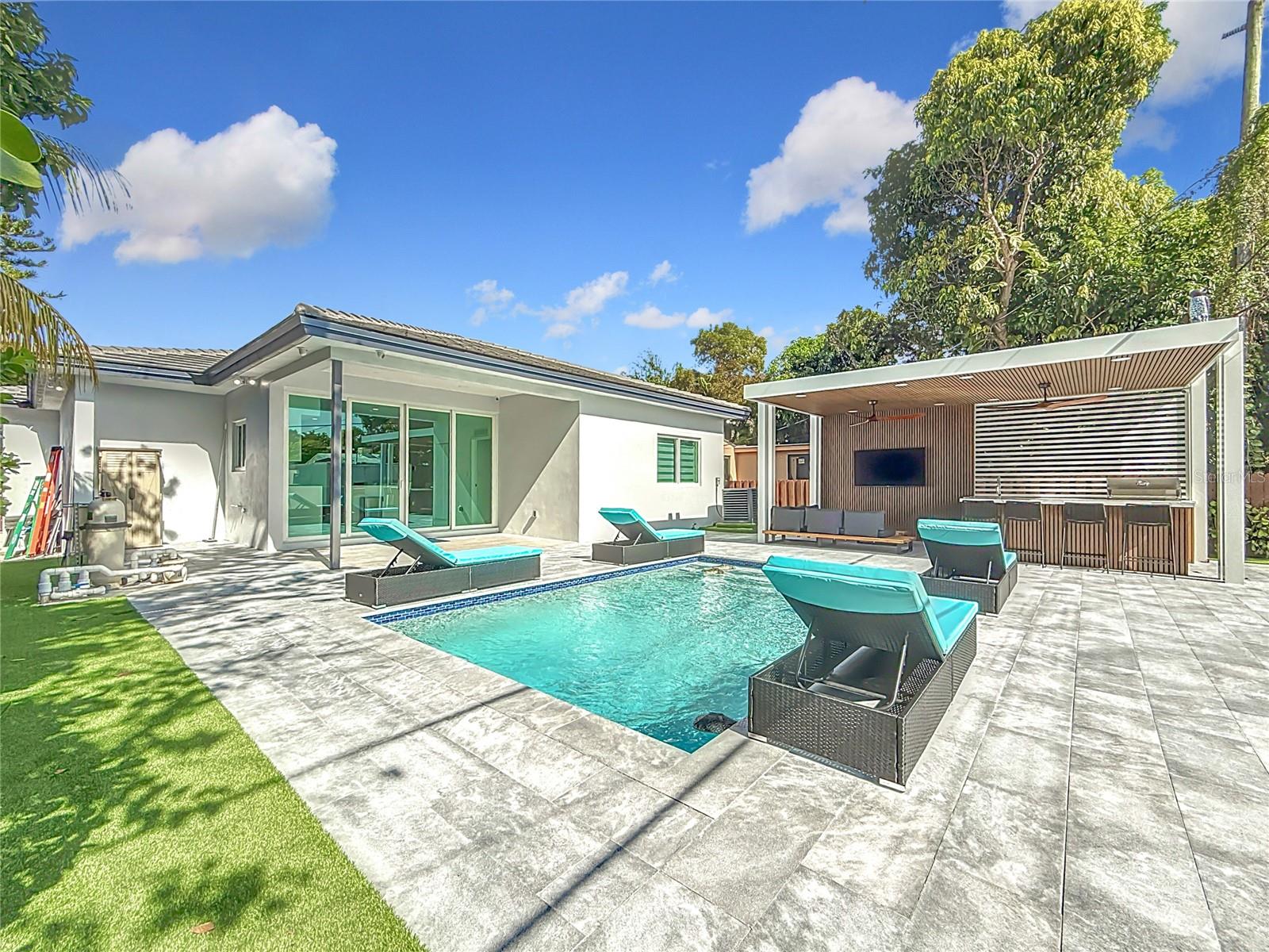 2356 SW 11TH ST, MIAMI, FL, 33135