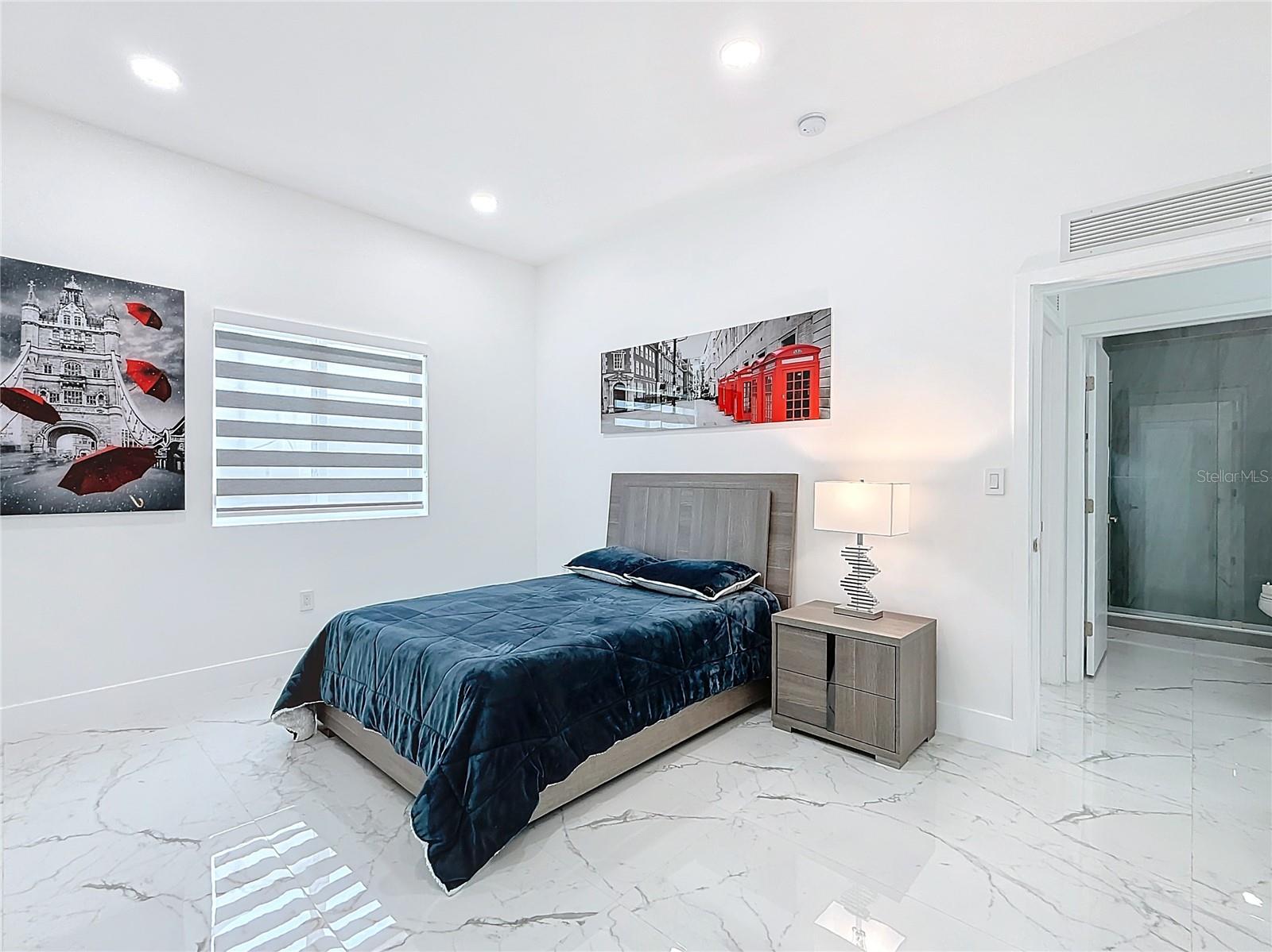 2356 SW 11TH ST, MIAMI, FL, 33135