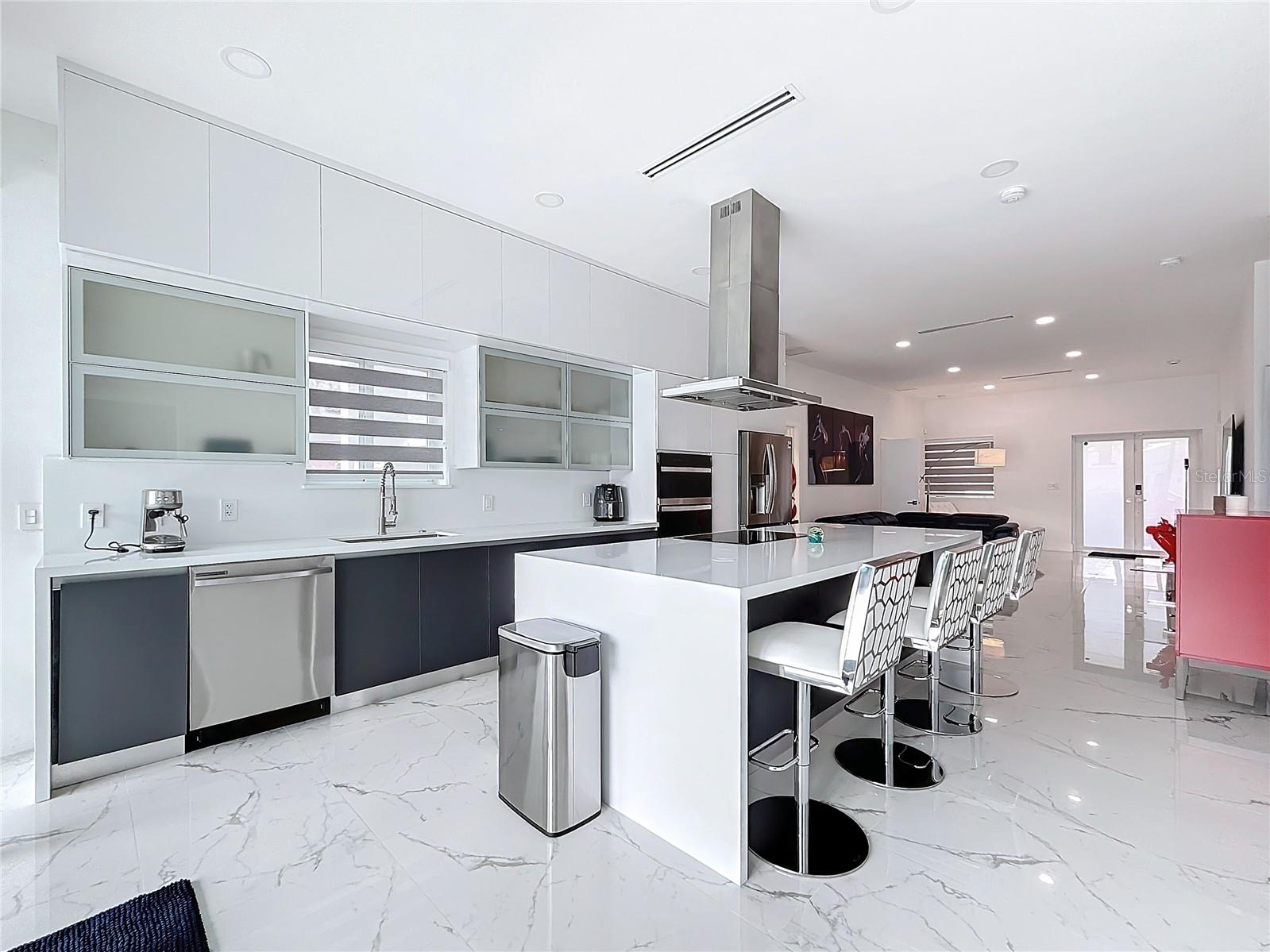 2356 SW 11TH ST, MIAMI, FL, 33135