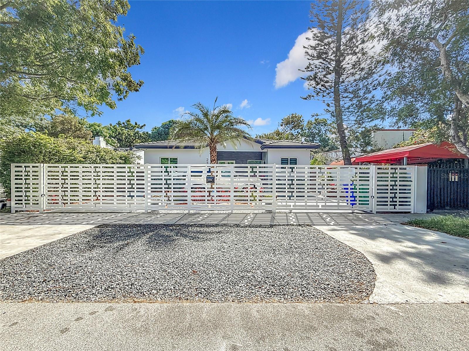 2356 SW 11TH ST, MIAMI, FL, 33135