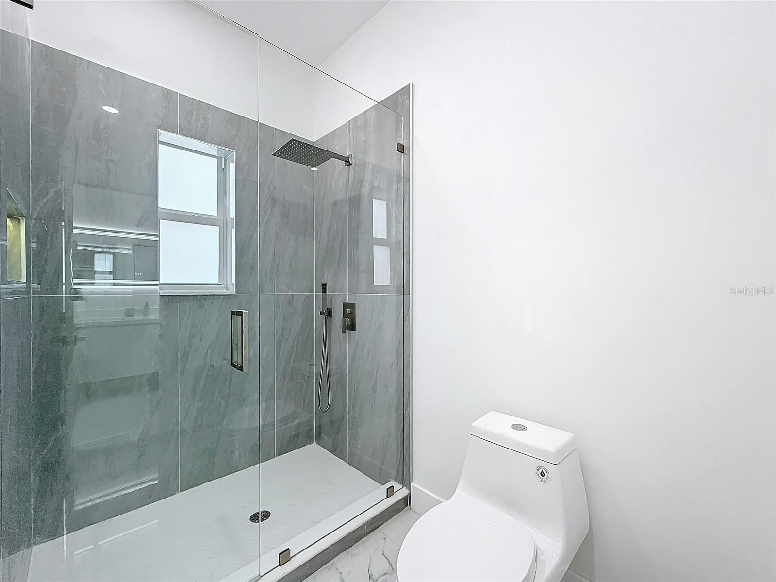 2356 SW 11TH ST, MIAMI, FL, 33135