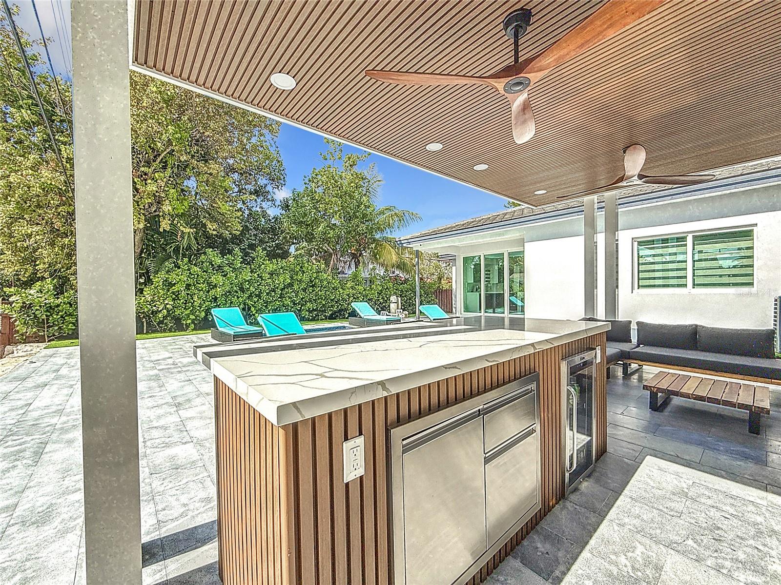 2356 SW 11TH ST, MIAMI, FL, 33135