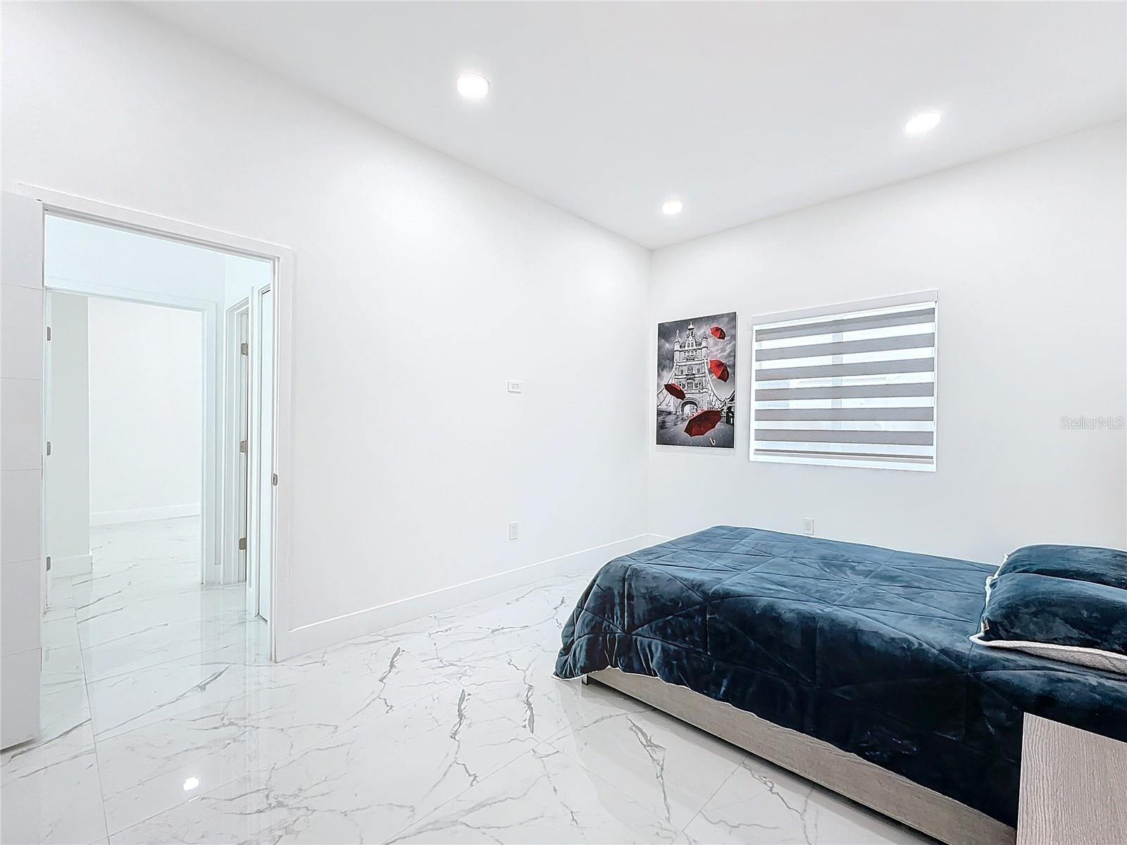 2356 SW 11TH ST, MIAMI, FL, 33135