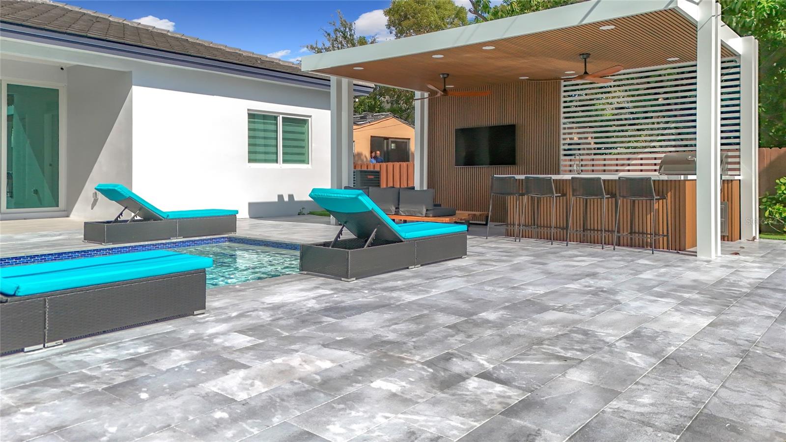 2356 SW 11TH ST, MIAMI, FL, 33135