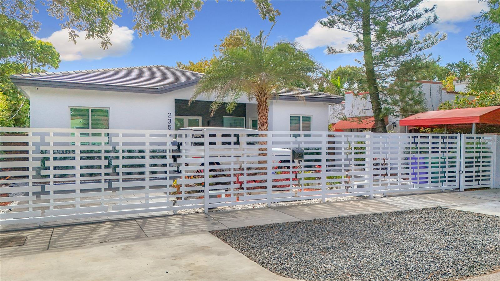 2356 SW 11TH ST, MIAMI, FL, 33135
