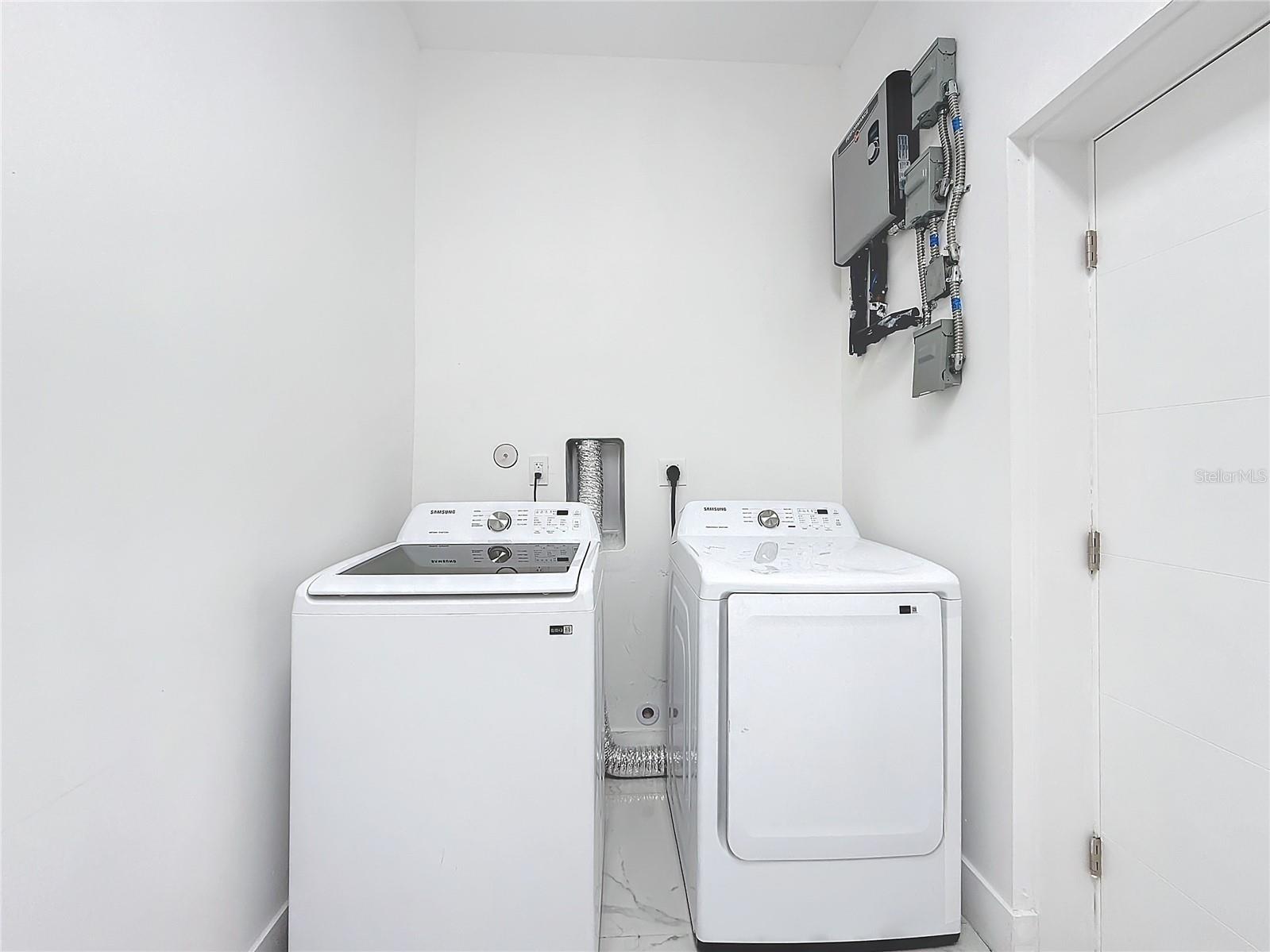 2356 SW 11TH ST, MIAMI, FL, 33135