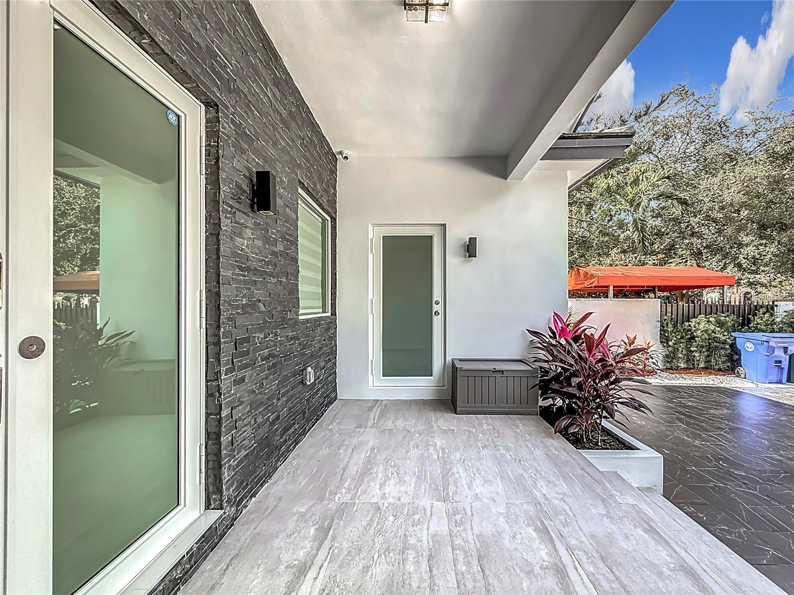 2356 SW 11TH ST, MIAMI, FL, 33135