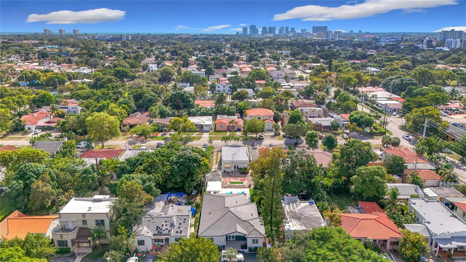 2356 SW 11TH ST, MIAMI, FL, 33135