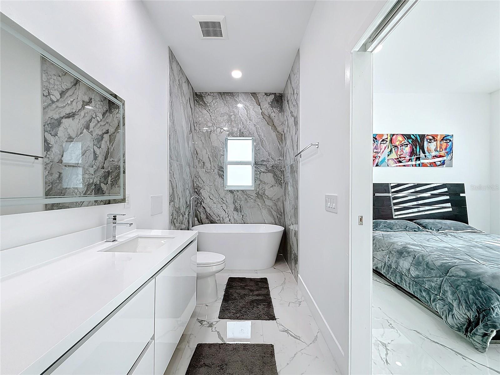 2356 SW 11TH ST, MIAMI, FL, 33135