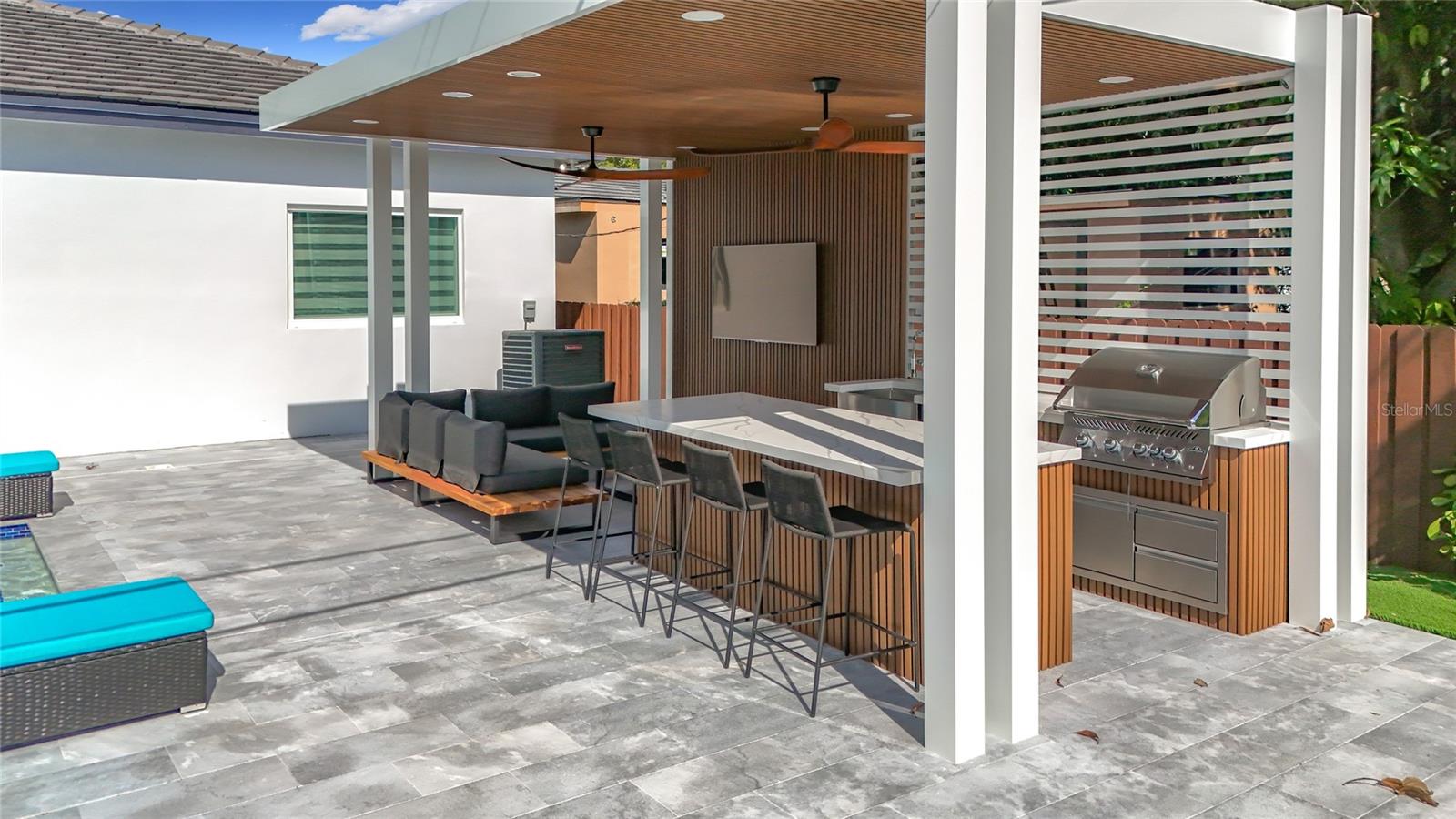 2356 SW 11TH ST, MIAMI, FL, 33135