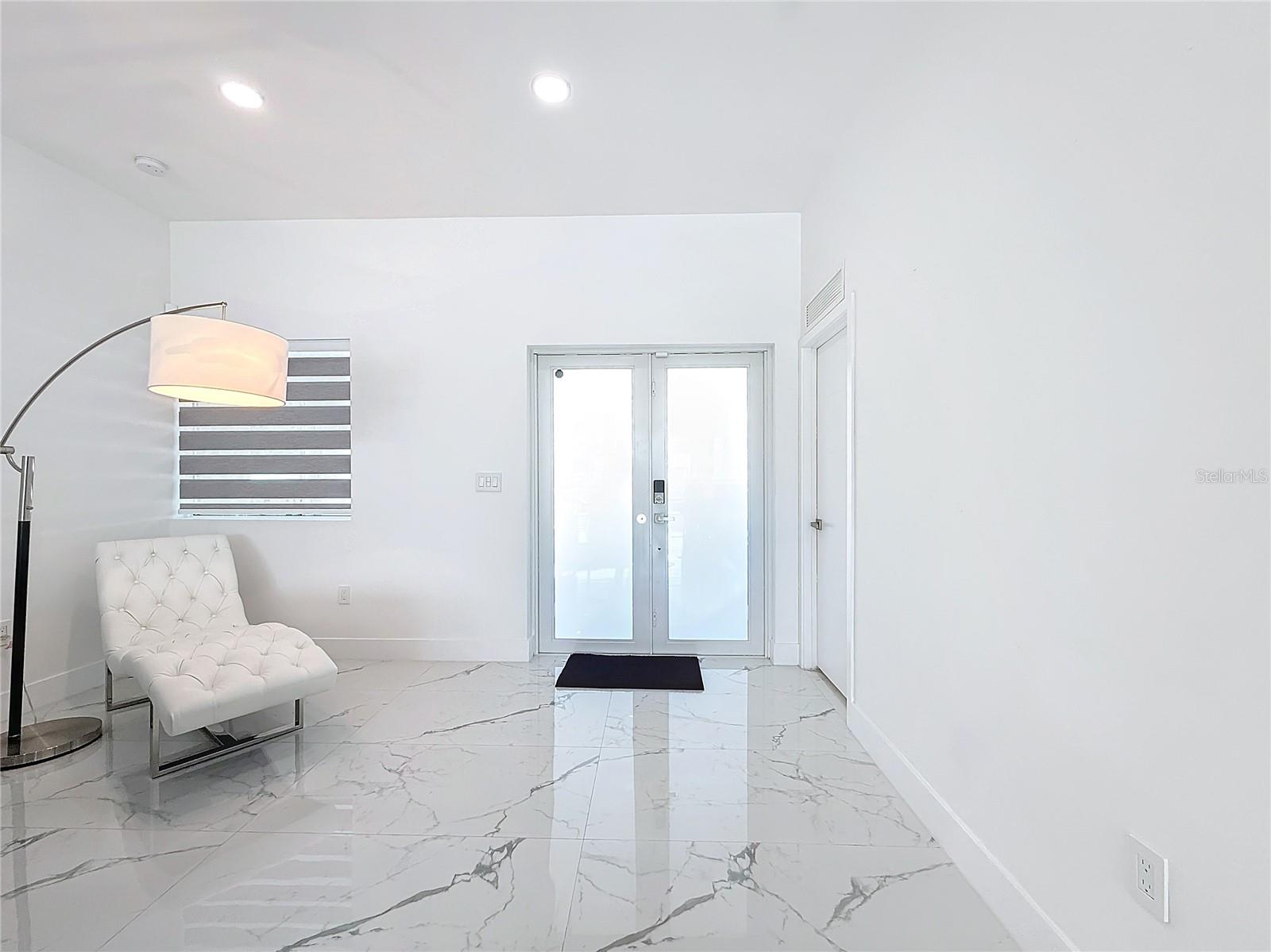 2356 SW 11TH ST, MIAMI, FL, 33135