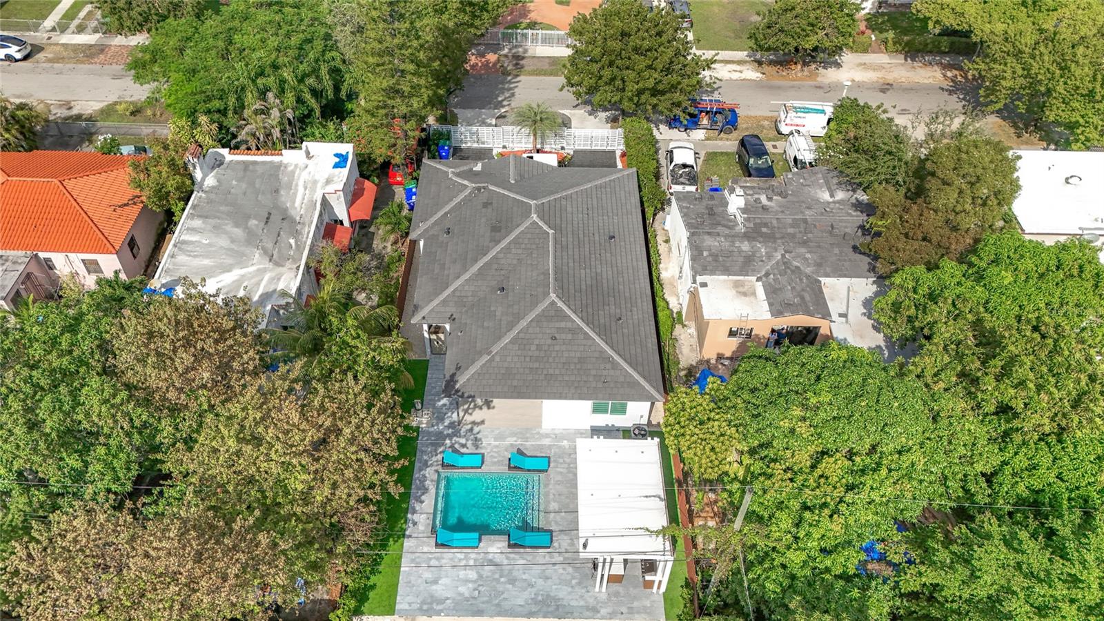 2356 SW 11TH ST, MIAMI, FL, 33135