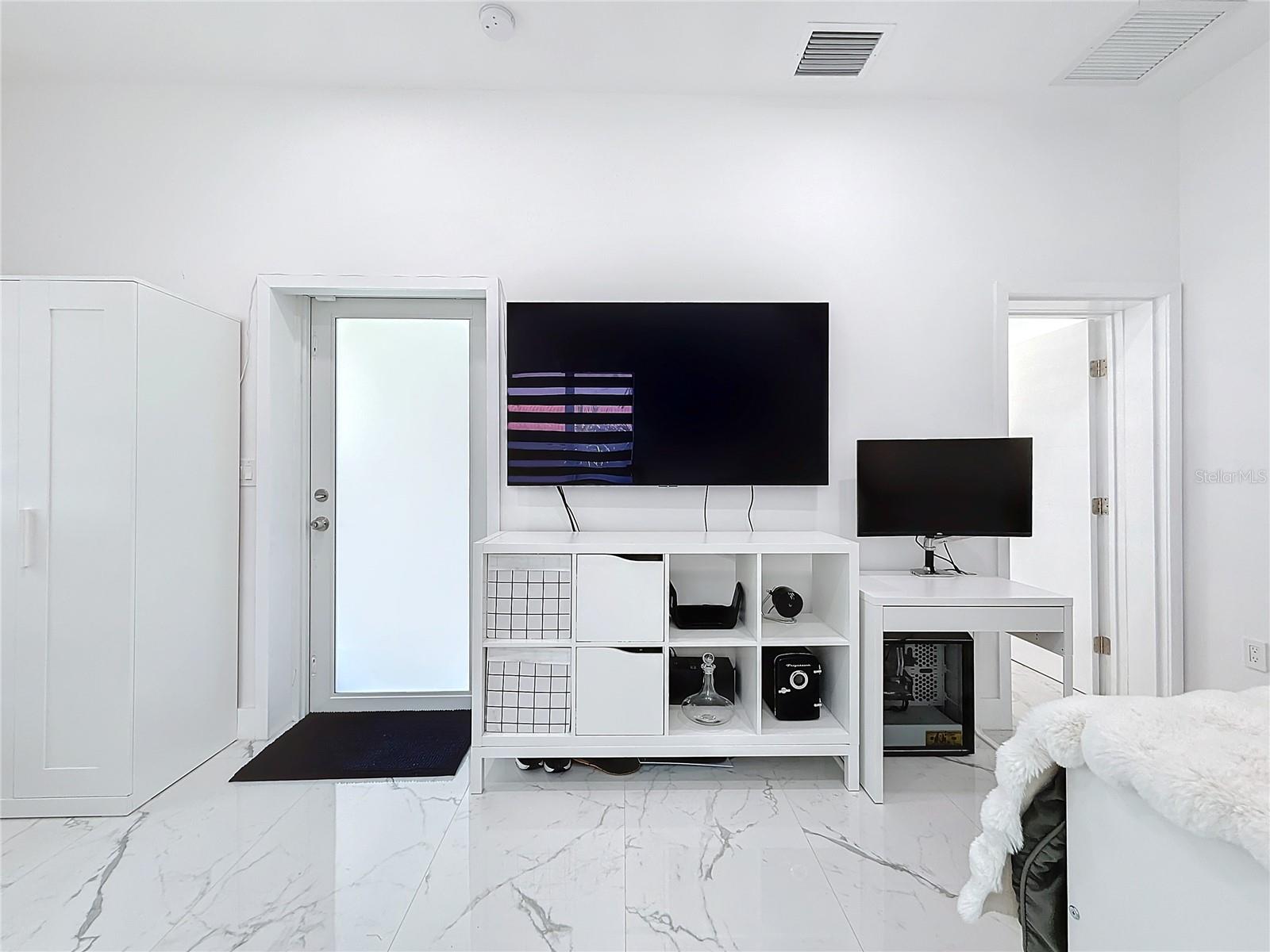 2356 SW 11TH ST, MIAMI, FL, 33135