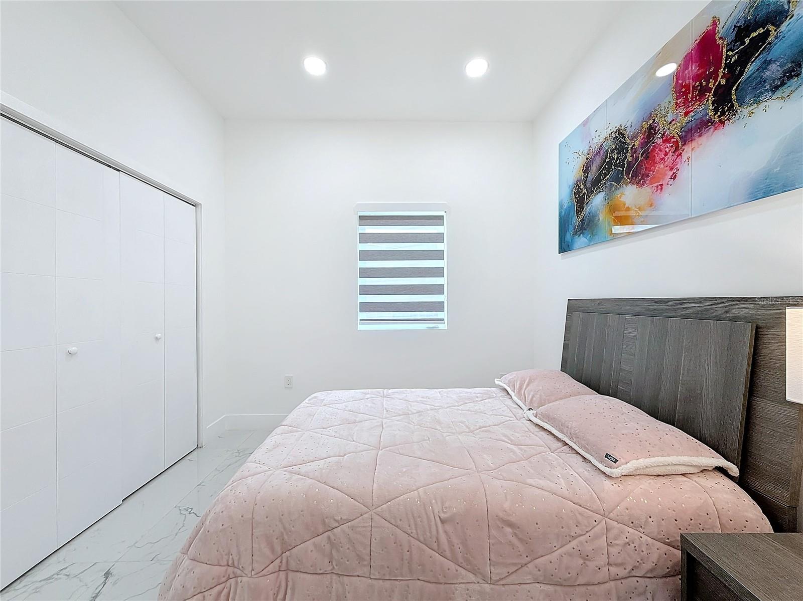 2356 SW 11TH ST, MIAMI, FL, 33135