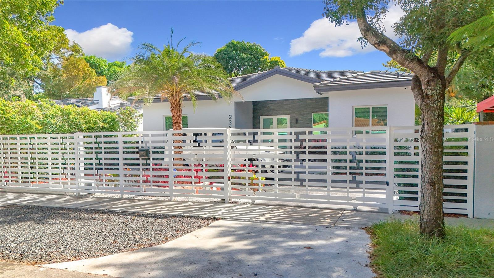 2356 SW 11TH ST, MIAMI, FL, 33135