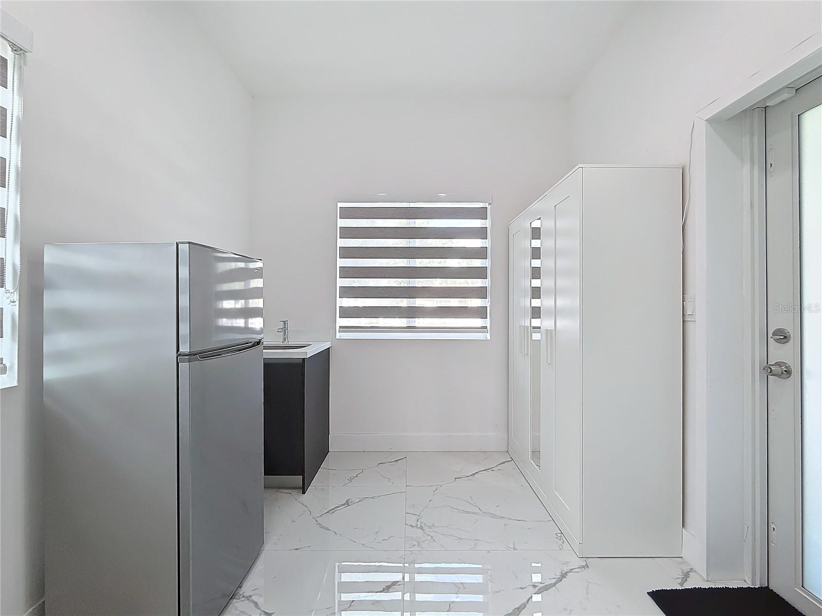 2356 SW 11TH ST, MIAMI, FL, 33135