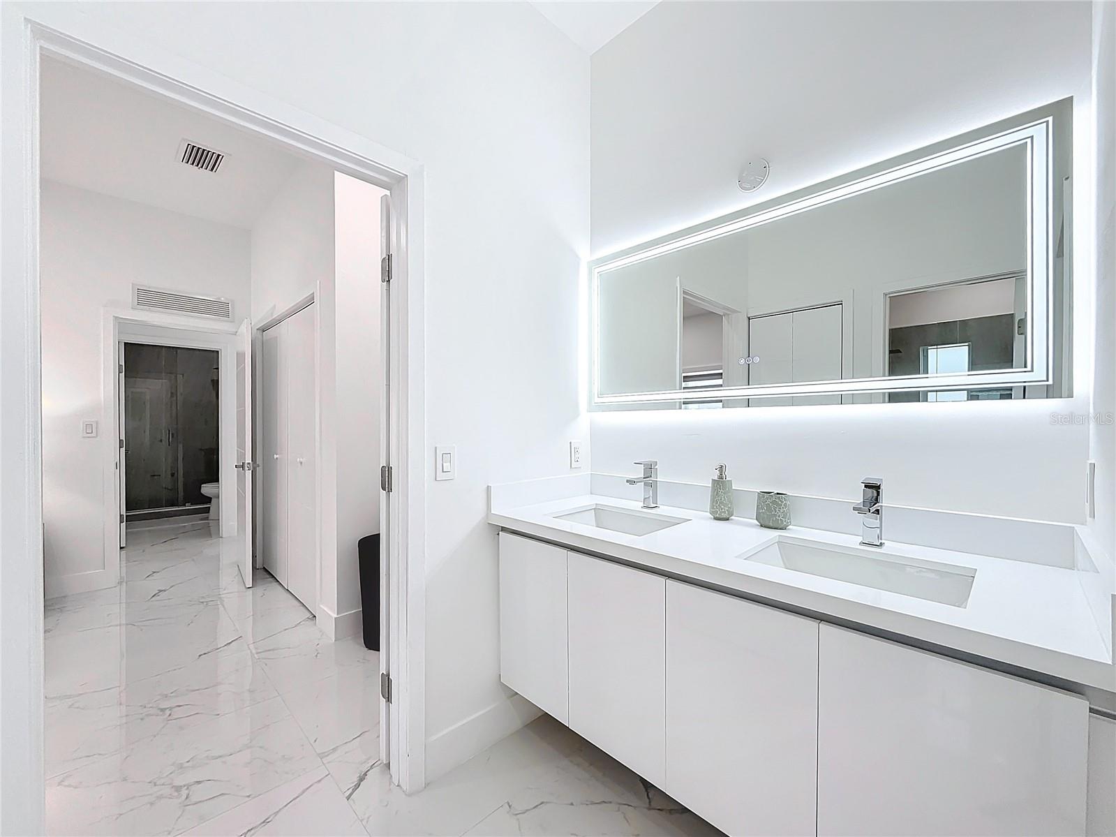 2356 SW 11TH ST, MIAMI, FL, 33135