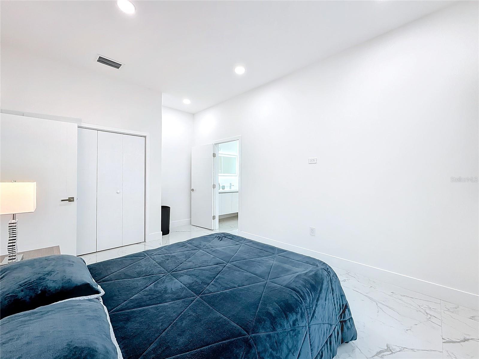 2356 SW 11TH ST, MIAMI, FL, 33135