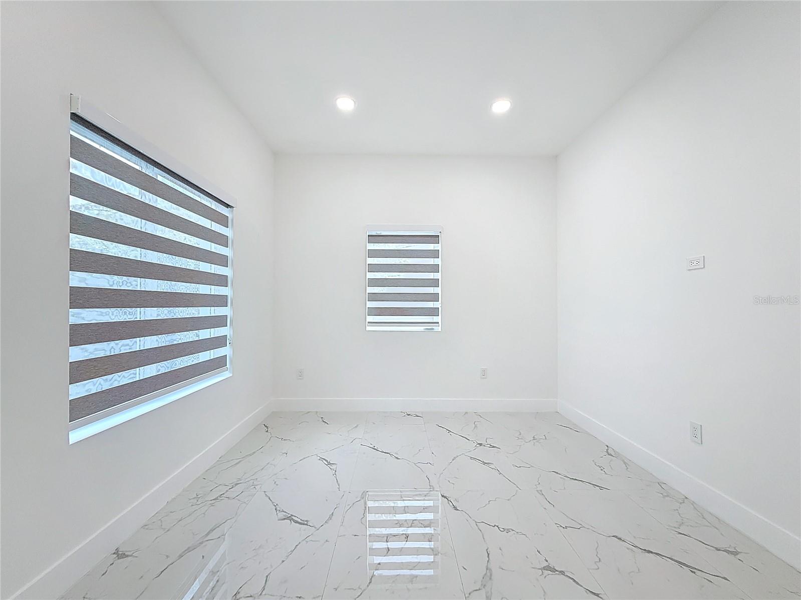 2356 SW 11TH ST, MIAMI, FL, 33135