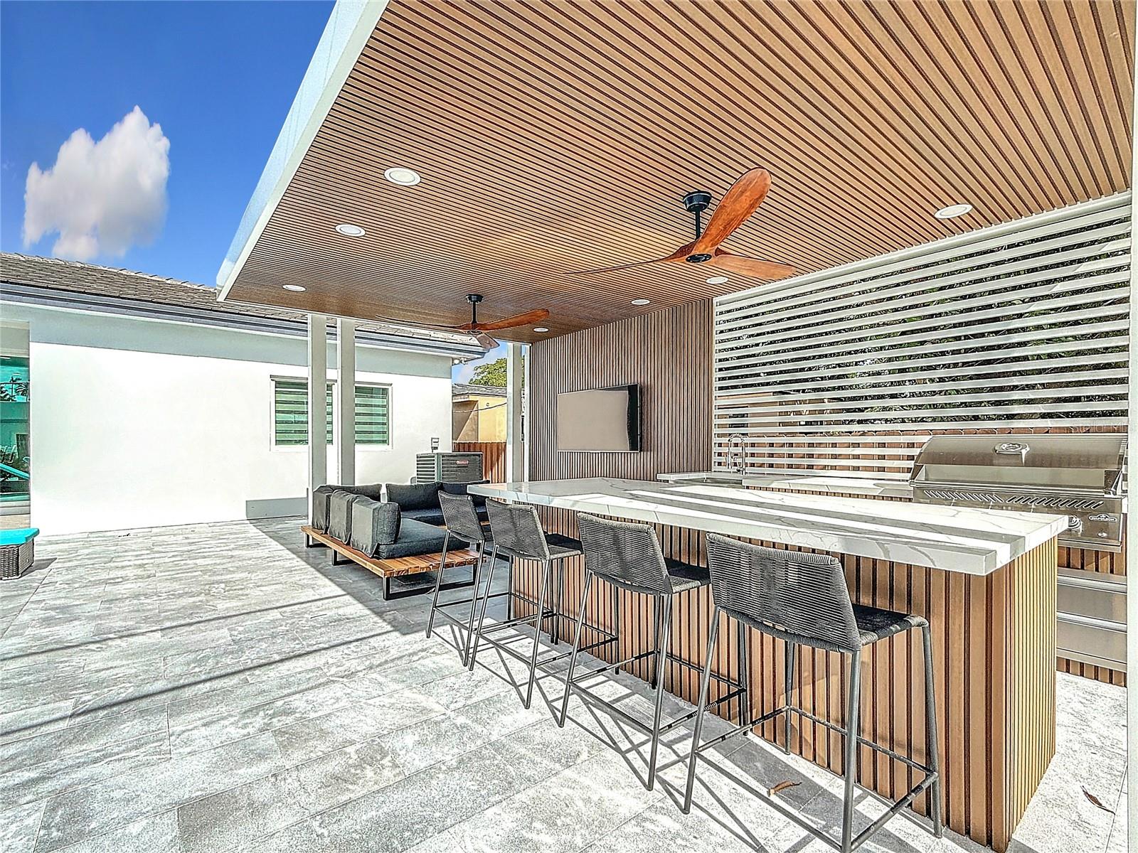2356 SW 11TH ST, MIAMI, FL, 33135