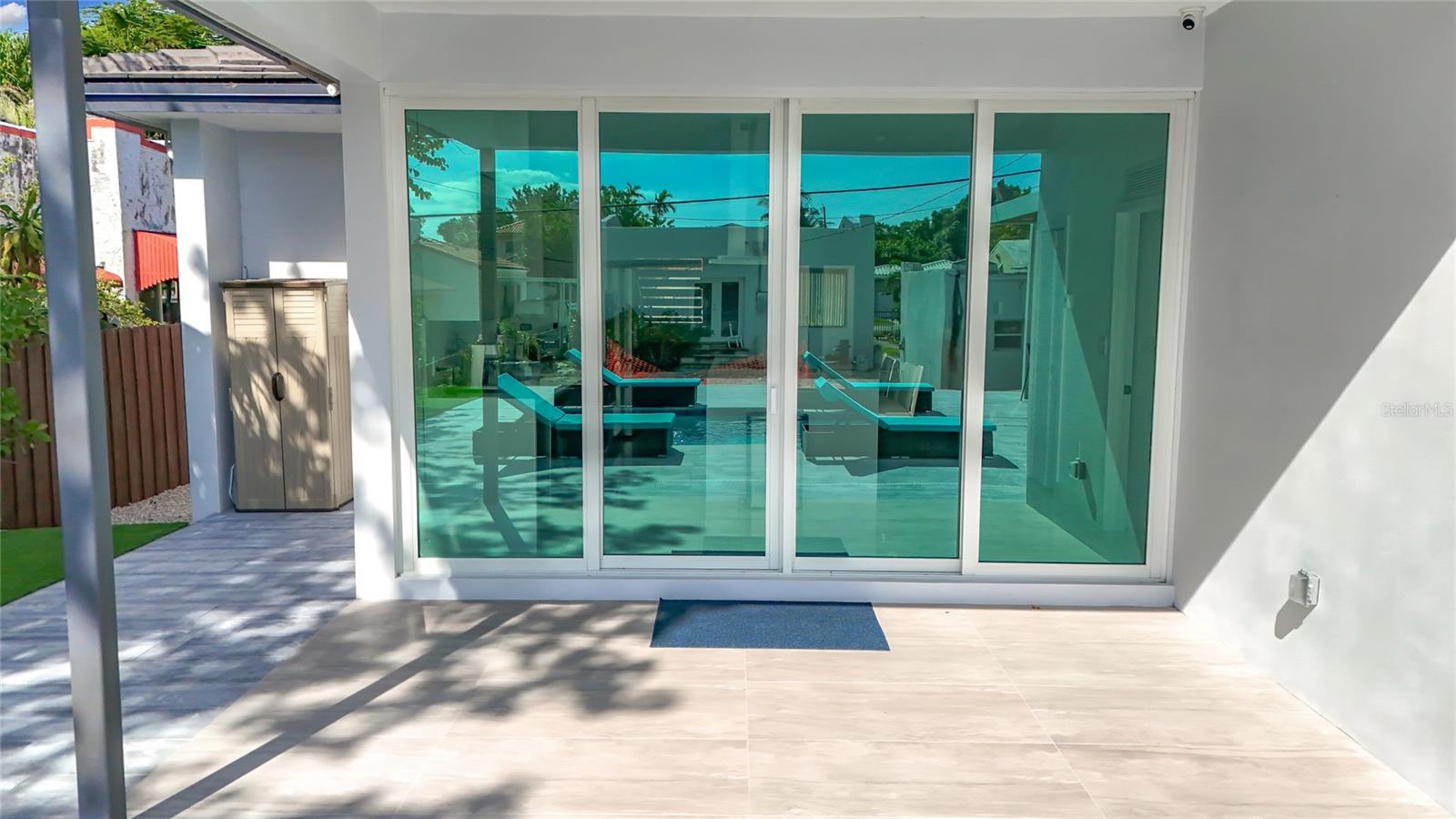 2356 SW 11TH ST, MIAMI, FL, 33135