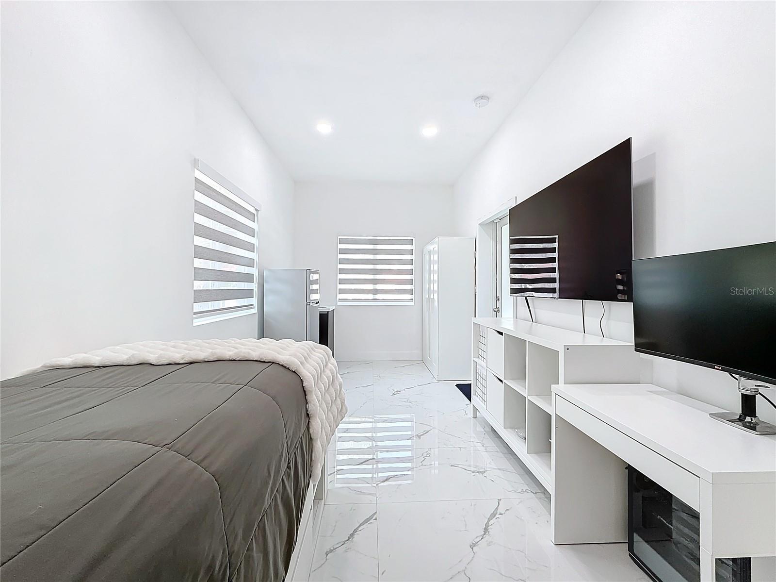 2356 SW 11TH ST, MIAMI, FL, 33135