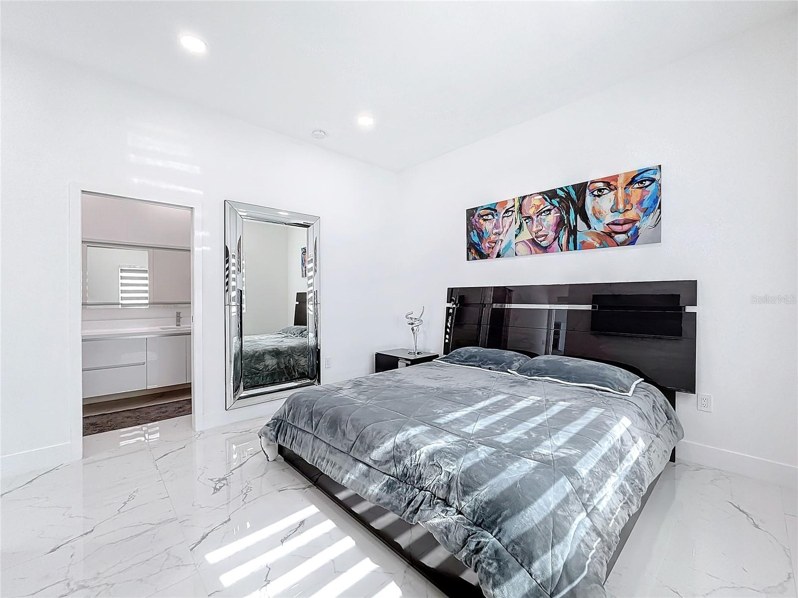 2356 SW 11TH ST, MIAMI, FL, 33135