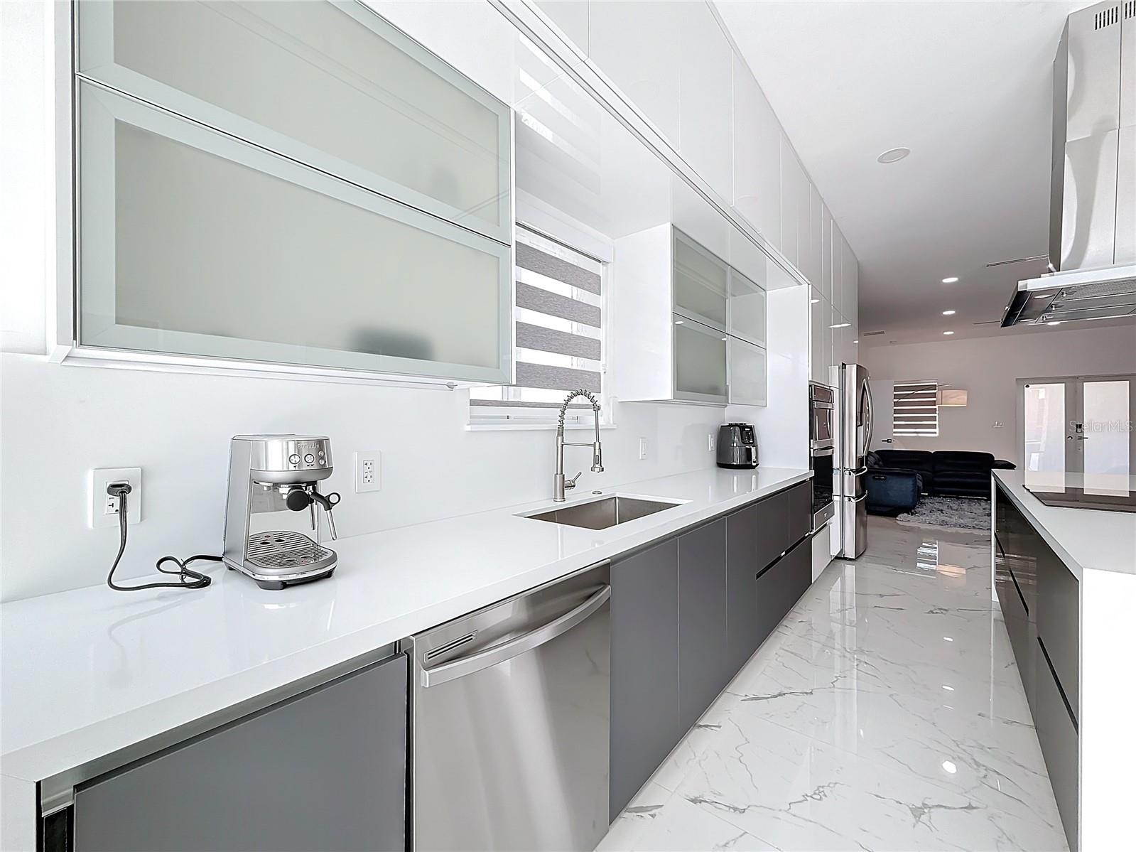 2356 SW 11TH ST, MIAMI, FL, 33135