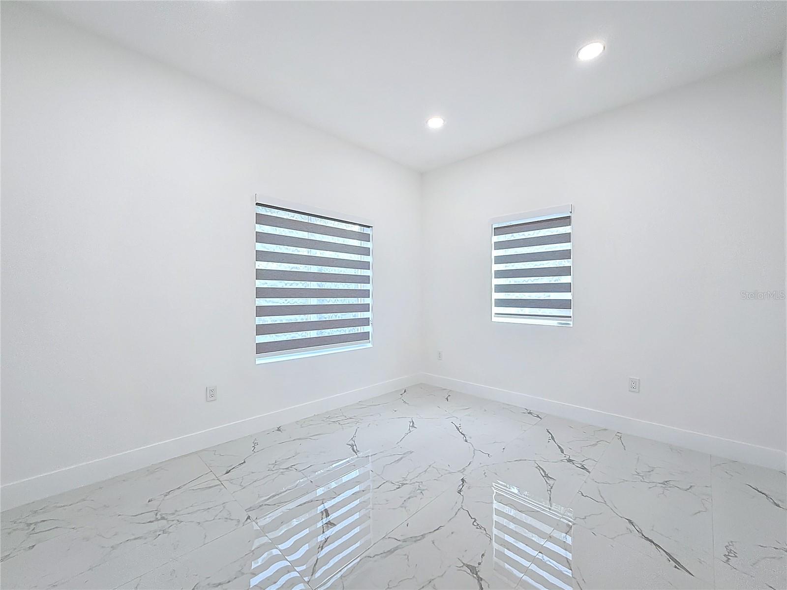 2356 SW 11TH ST, MIAMI, FL, 33135