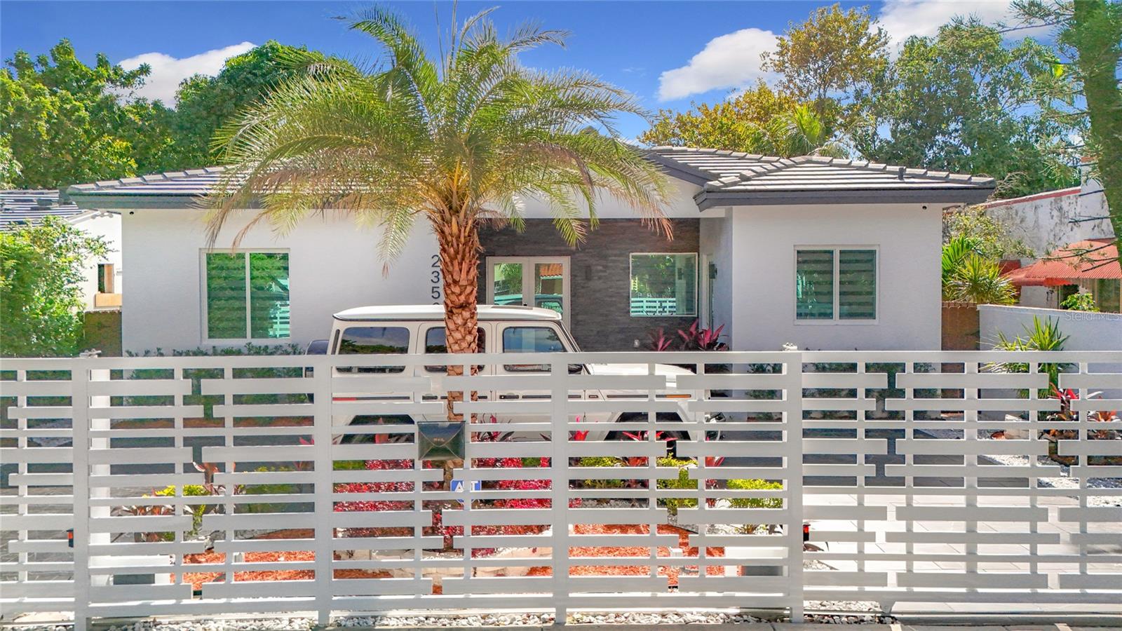 2356 SW 11TH ST, MIAMI, FL, 33135