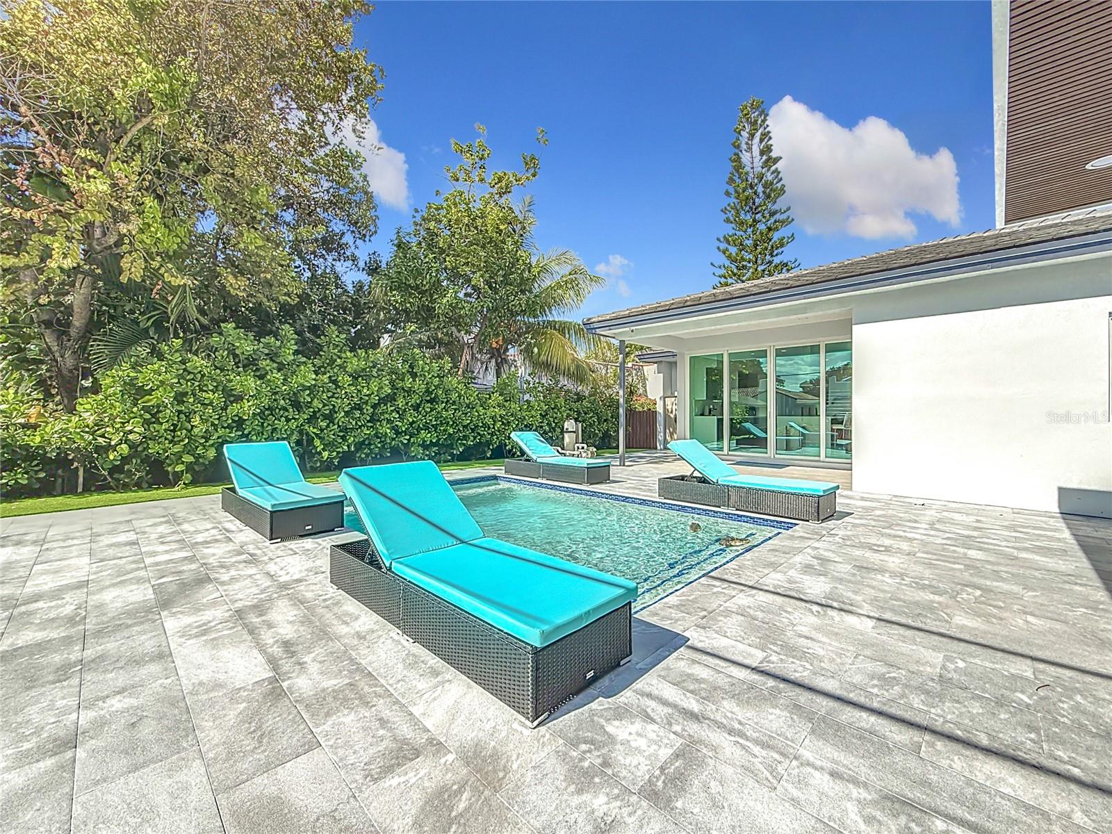 2356 SW 11TH ST, MIAMI, FL, 33135