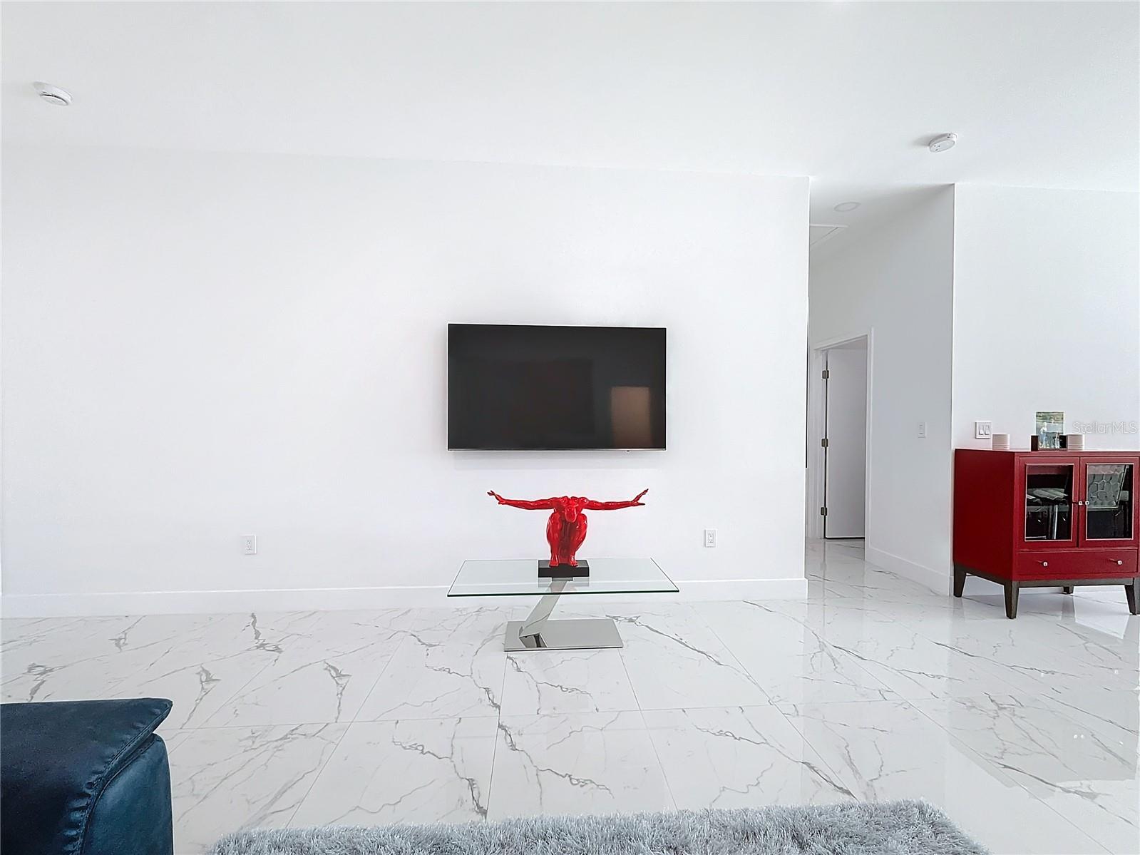 2356 SW 11TH ST, MIAMI, FL, 33135