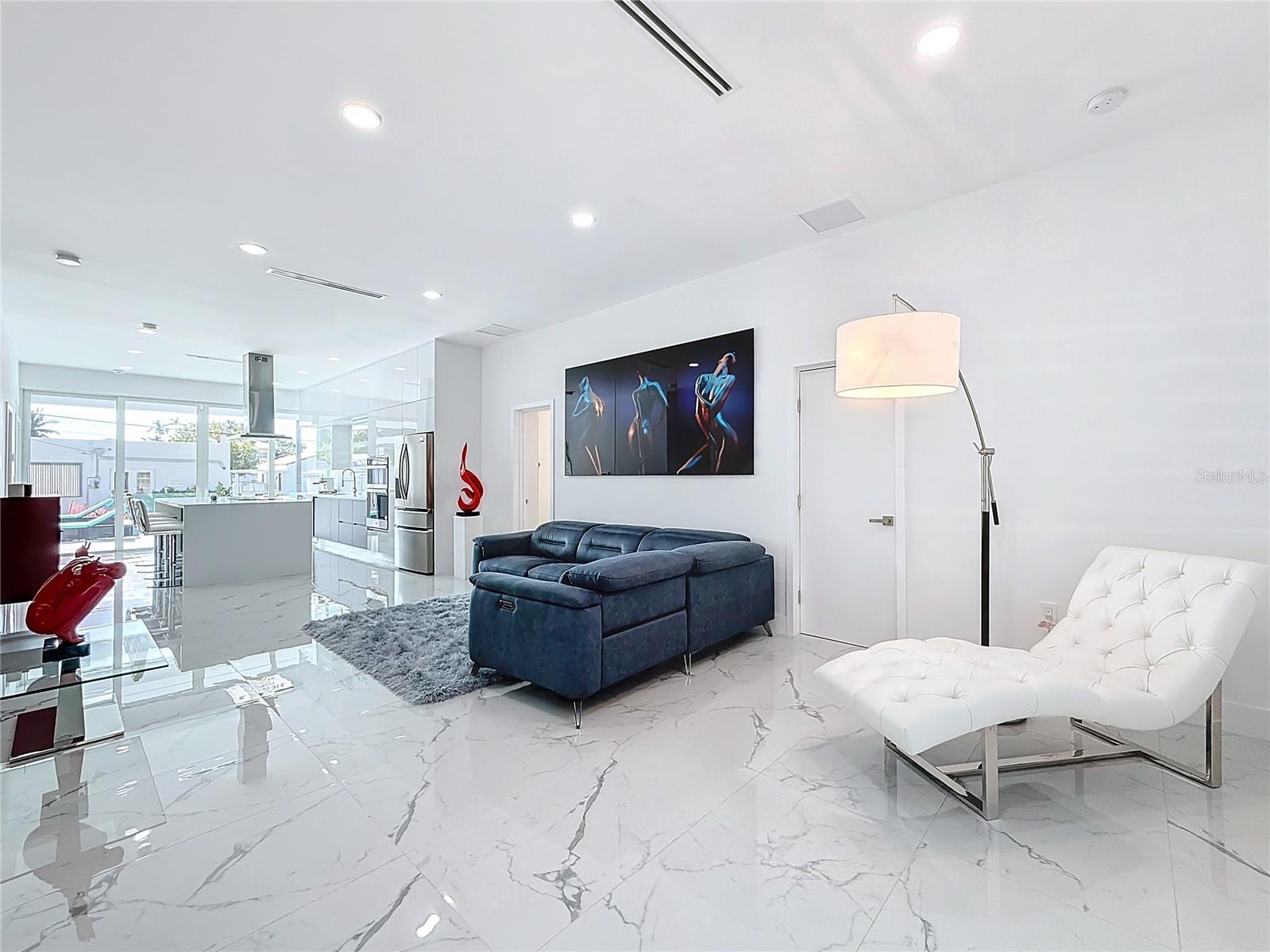 2356 SW 11TH ST, MIAMI, FL, 33135