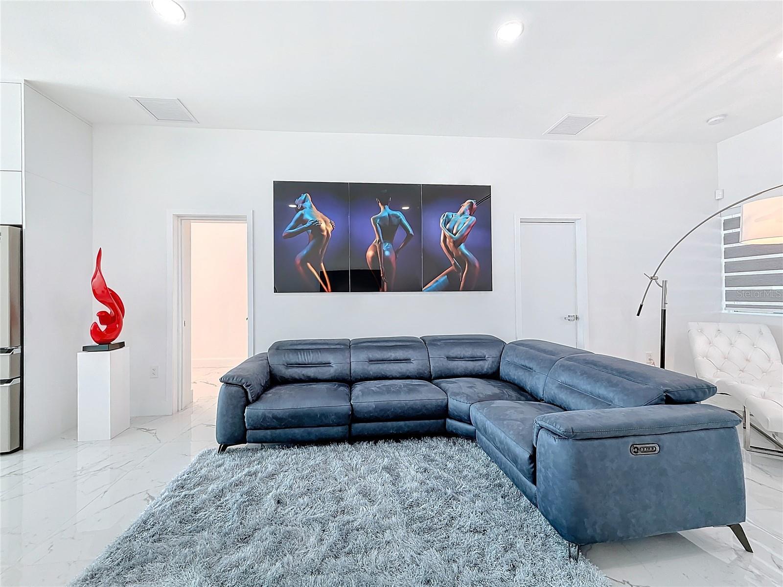 2356 SW 11TH ST, MIAMI, FL, 33135