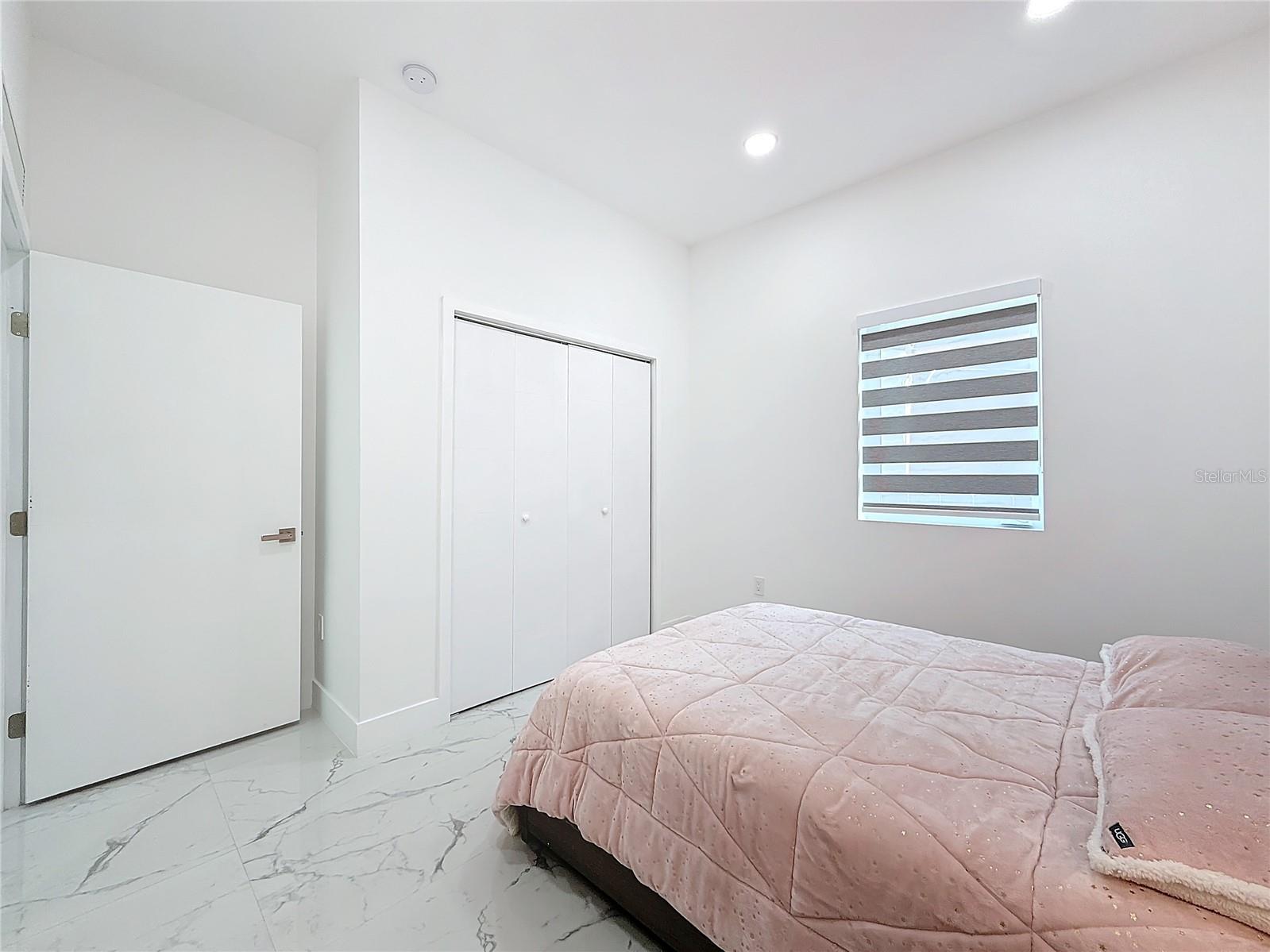 2356 SW 11TH ST, MIAMI, FL, 33135