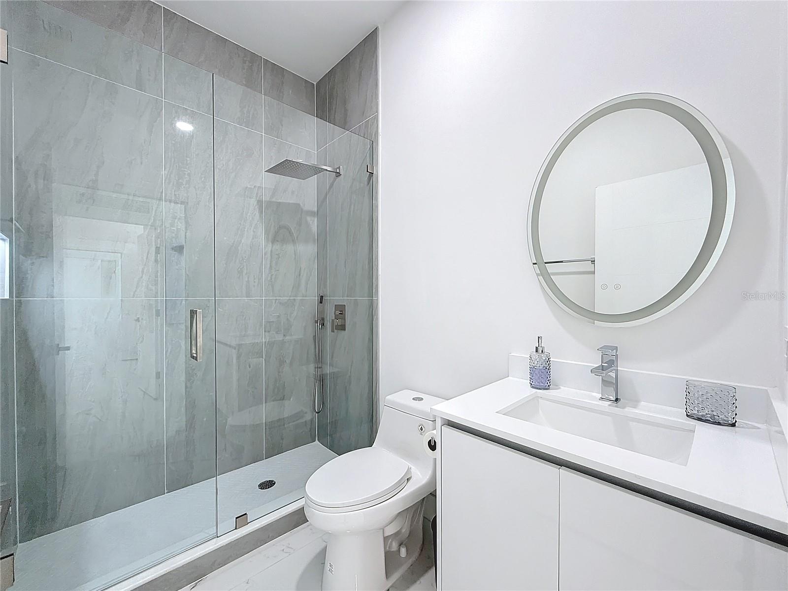 2356 SW 11TH ST, MIAMI, FL, 33135