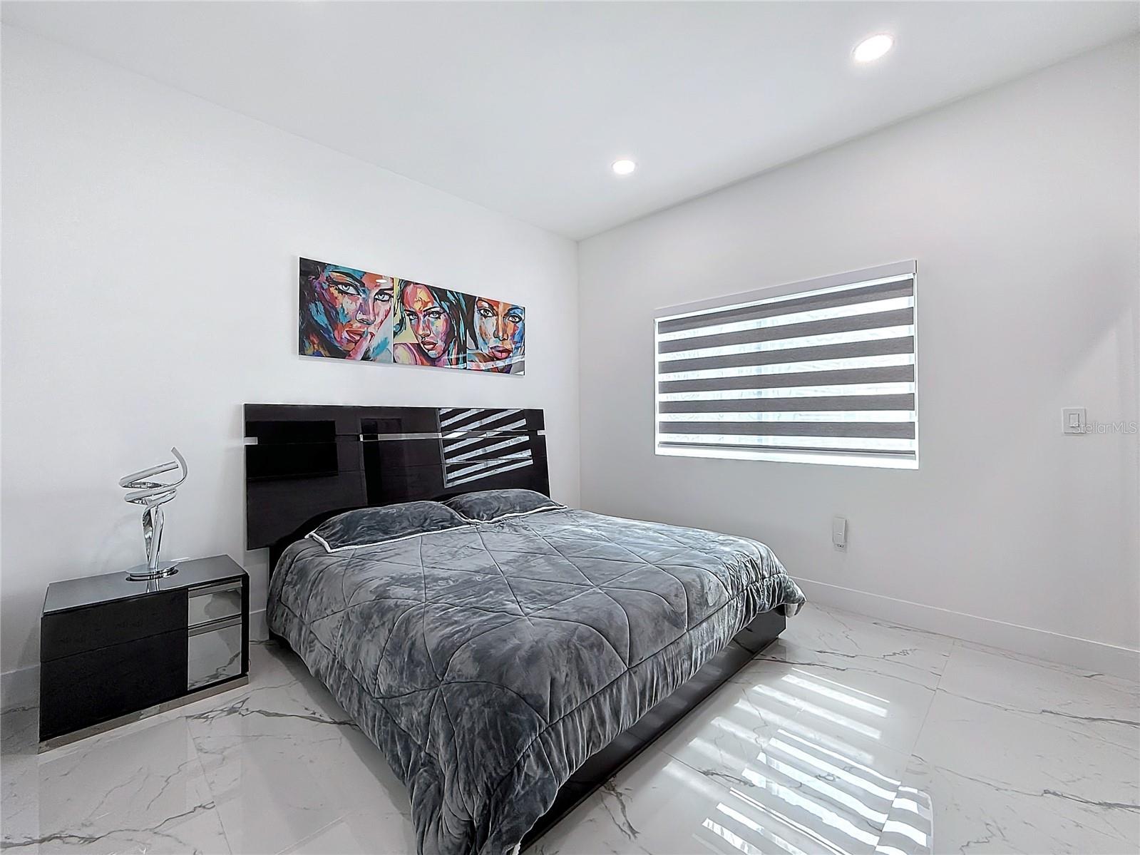2356 SW 11TH ST, MIAMI, FL, 33135