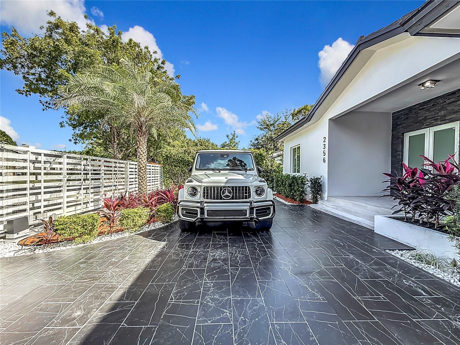 2356 SW 11TH ST, MIAMI, FL, 33135