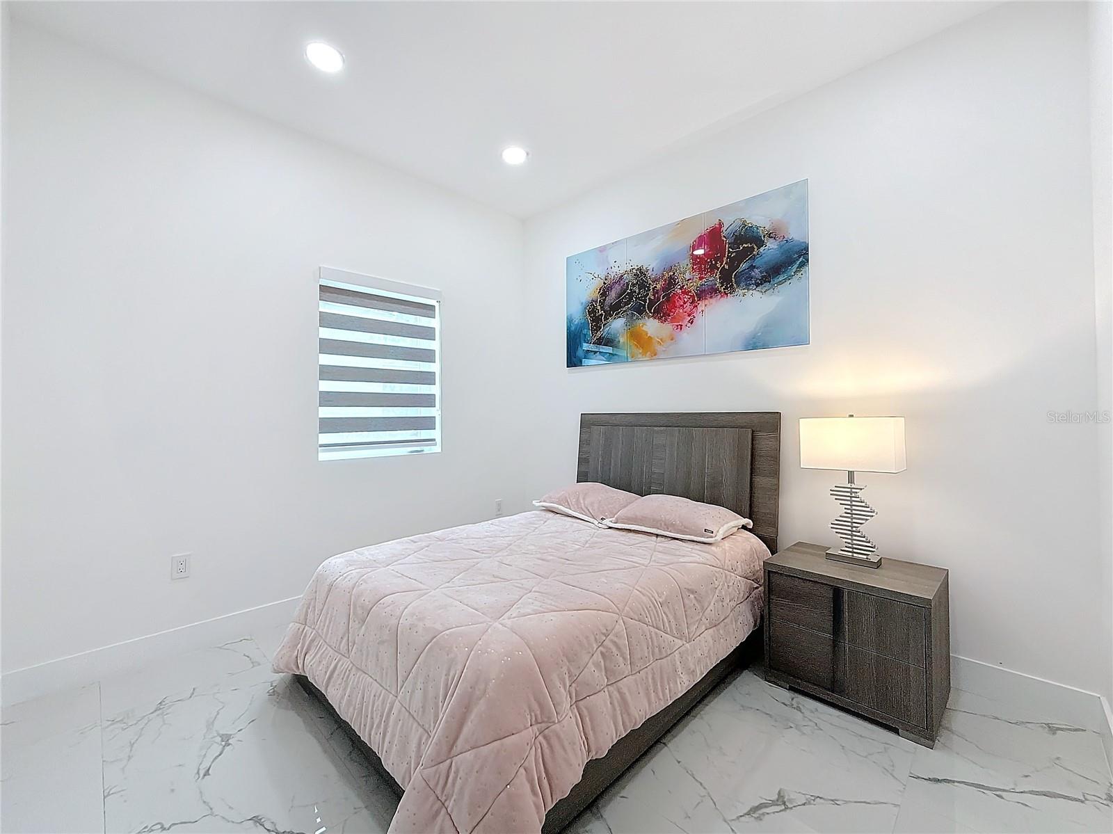 2356 SW 11TH ST, MIAMI, FL, 33135