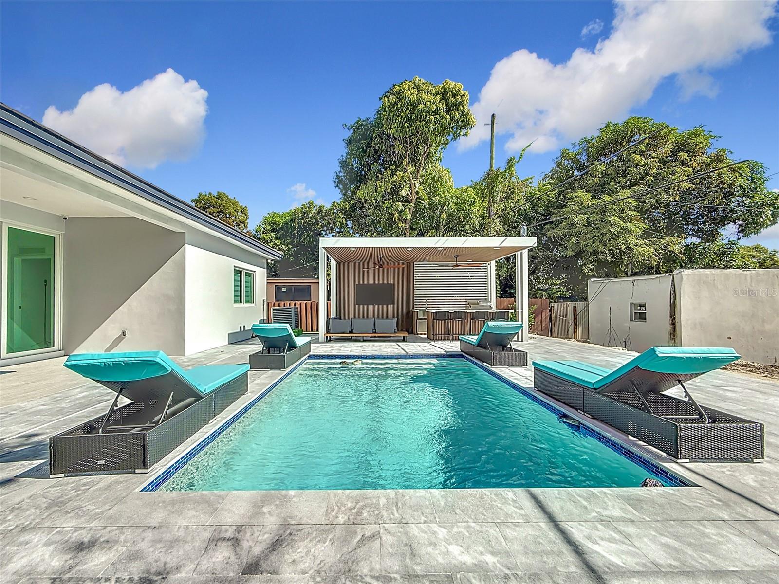 2356 SW 11TH ST, MIAMI, FL, 33135