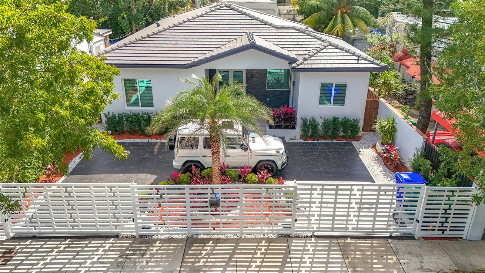 2356 SW 11TH ST, MIAMI, FL, 33135